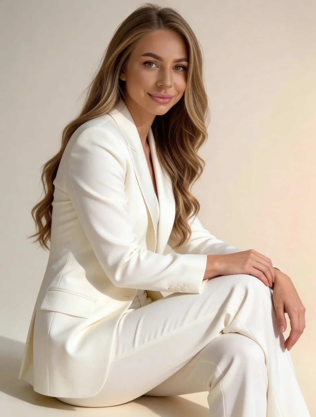 Марина Ульріх