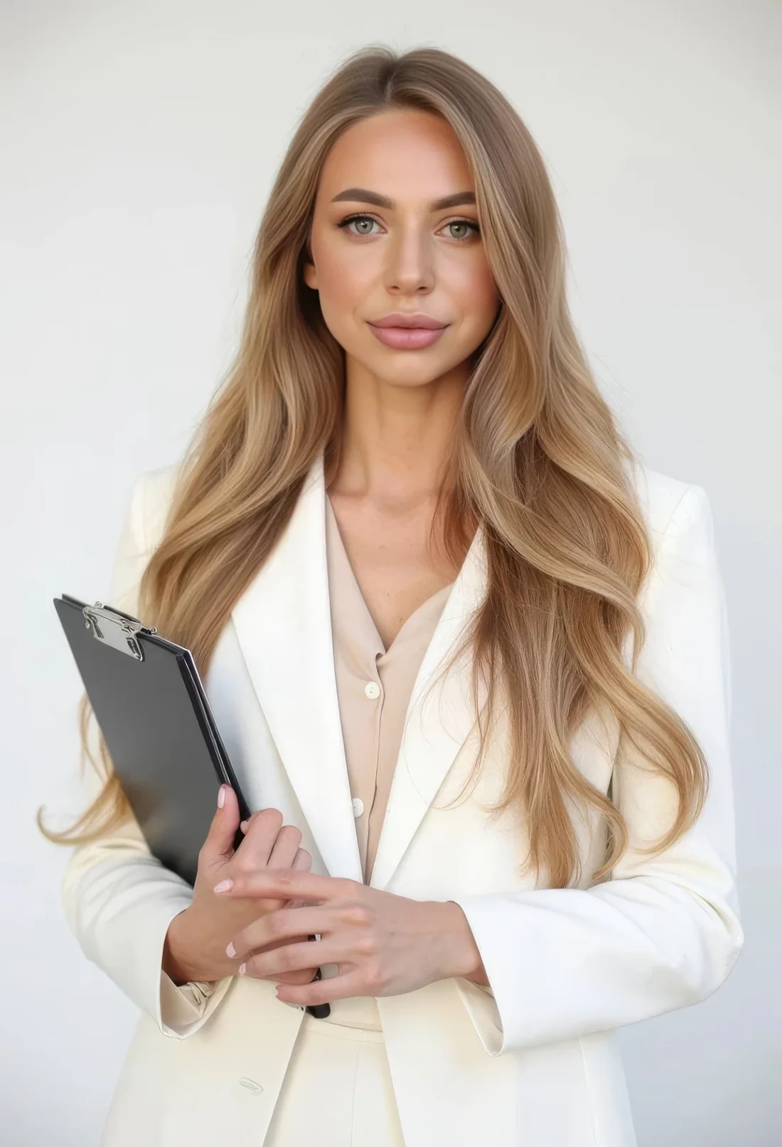 Марина Ульріх